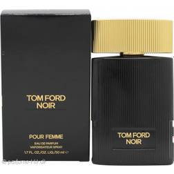 Tom Ford Noir Pour Femme EdP 50ml