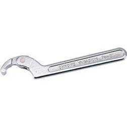 Draper HWC 68856 Hook Wrench