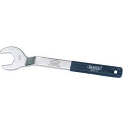 Draper FHW32 52581 Thermo Viscous Flare Nut Wrench