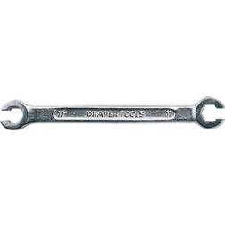 Draper BAW-FN 31967 Flare Nut Wrench
