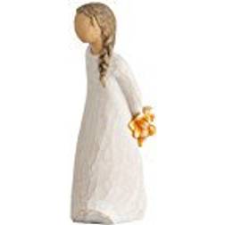 Willow Tree For You Figurine