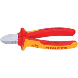 Knipex 70 26 160 Cutting Plier