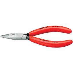 Knipex 37 31 125 Needle-Nose Plier