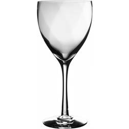 Kosta Boda Chateau White Wine Glass 35cl