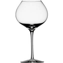 Orrefors Difference Mature Wine Glass 65cl