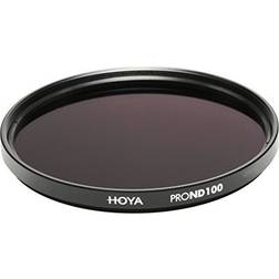 Hoya PROND100 58mm