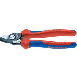 Knipex 95 22 165 Shear Cutting Plier