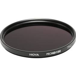 Hoya PROND100 62mm