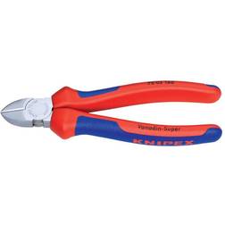 Knipex 70 5 125 Cutting Plier