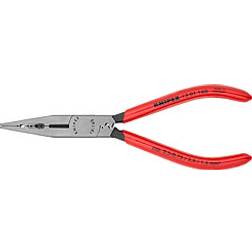 Knipex 13 1 160 Wire Peeling Plier