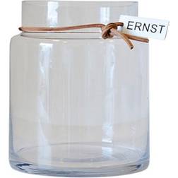Ernst - Vase 18cm