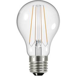 Markslöjd S9026 LED Lamp 6.2W E27