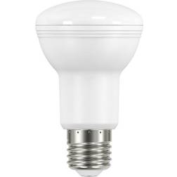 Markslöjd S9015 LED Lamp 9.5W E27