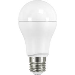 Markslöjd S9022 LED Lamp 12.5W E27