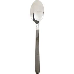 House Doctor Ox Tea Spoon 15cm