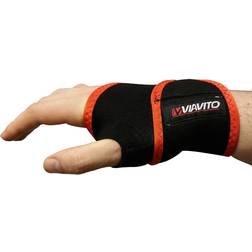 Viavito Wrist Support
