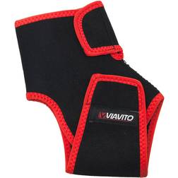 Viavito Ankle Support
