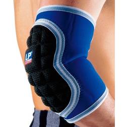 LP Support Elbow Pad 761