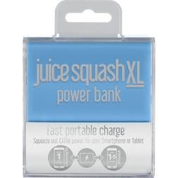 Juice Squash XL 5600mAh