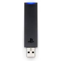 Sony Dualshock 4 USB Wireless Adapter