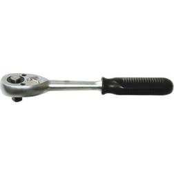 C.K T4603 24 Ratchet Wrench