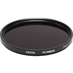 Hoya PROND32 77mm