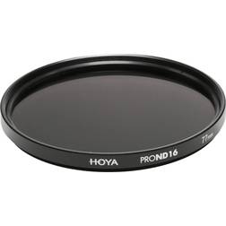 Hoya PROND16 52mm