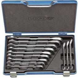Gedore 7 UR-012 2297418 Combination Wrench