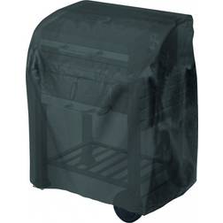 Tepro Universal Cover for Small Grill Carts 8100