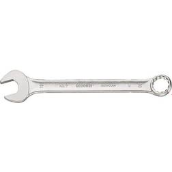 Gedore 7 11 6090130 Combination Wrench