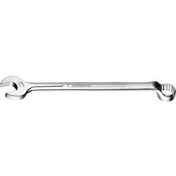 Gedore 1 B 13/16AF 6006280 Combination Wrench
