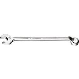 Gedore 1 B 24 6002370 Combination Wrench