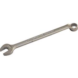 Gedore 1 B 10 6000830 Combination Wrench