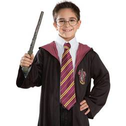 Rubies Kids Harry Potter Tie