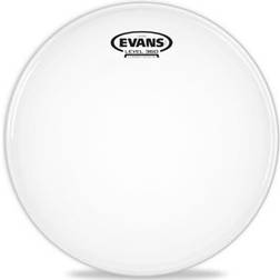 Evans Genera Dry B12DRY 12-Inches Snare Heads
