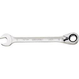 Gedore 7 UR 11 2297280 Ratchet Wrench