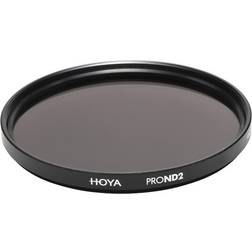 Hoya PROND2 58mm