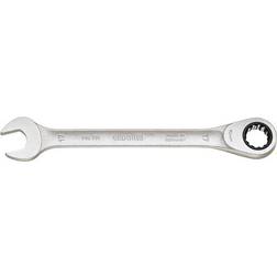 Gedore 7 R 10 2297086 Combination Wrench