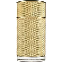 Dunhill Icon Absolute EdP 100ml