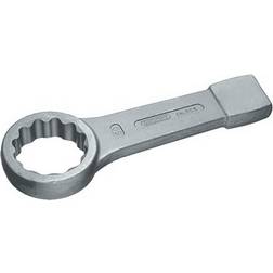 Gedore 306 24 6475000 Wrench