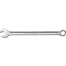 Gedore 7 XL 10 6097300 Combination Wrench