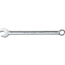 Gedore 7 XL 17 6100970 Combination Wrench