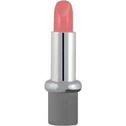 Mavala Sheer Lipstick #523 Clematite