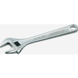 Gedore 60 CP 12 6381290 Adjustable Wrench