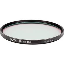 Hoya UV & IR Cut 49mm