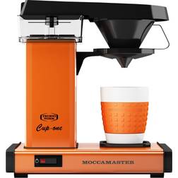 Moccamaster Cup-one-O