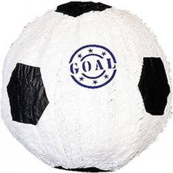 Amscan Football Pinata