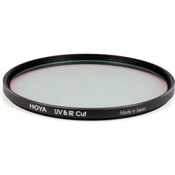 Hoya UV & IR Cut 58mm