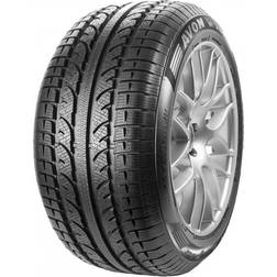 Avon Tyres WT7 185/65 R14 86T