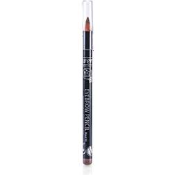 Lavera Eyebrow Pencil #02 Blond